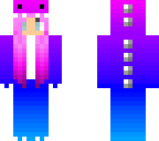 fub