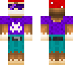 funkydavid