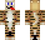 funpvptiger
