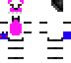 funtime fred