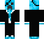gabbaseth skin