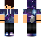 galaxy