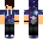 galaxy chibi fixed