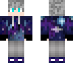 galexy