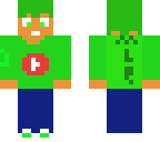 gameboygamez updated