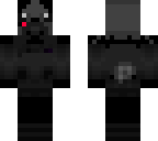 gamer
