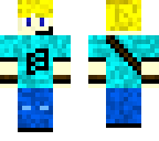 gamer