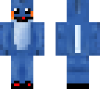 gamer mudkip