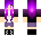 gamergirl