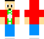 gamerhydrax19