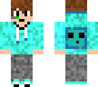 gamingbrojeremy v3