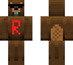 gangstar bever