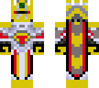 gardian
