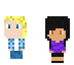 garmau