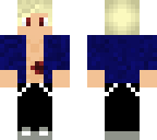 garroth 
