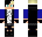 garroth