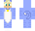 garroth cat