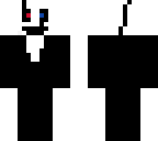 gaster