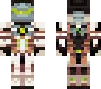 genji