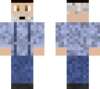 george rr martin