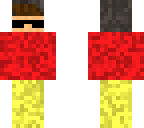 german