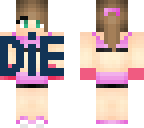 gffff