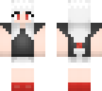 ghastsal