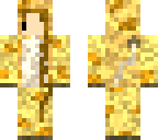giraffe onsie