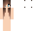 girl base