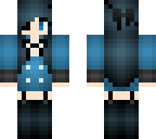 girl ciel edit