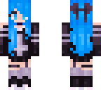 girl edit