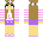 girl girl pink