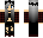 girl skin