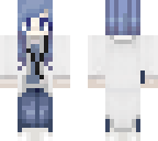 girldoctor