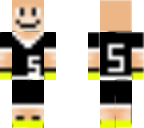 goalkeeper