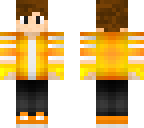 goldglitchgaming