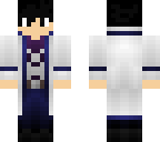 gray fullbuster edited