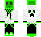 green noob