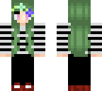 green oceania