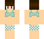 grey pumpkin underwear