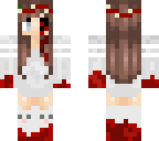 grfgreg