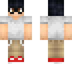 guy