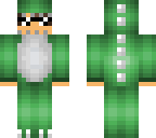 hai