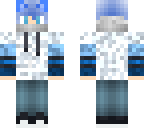 hail