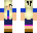 hailey