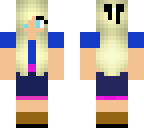 hailey