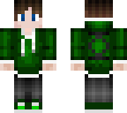 hal jordan