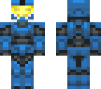 halo4remake