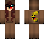 hanbansolo