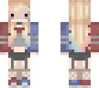 harley quinn me
